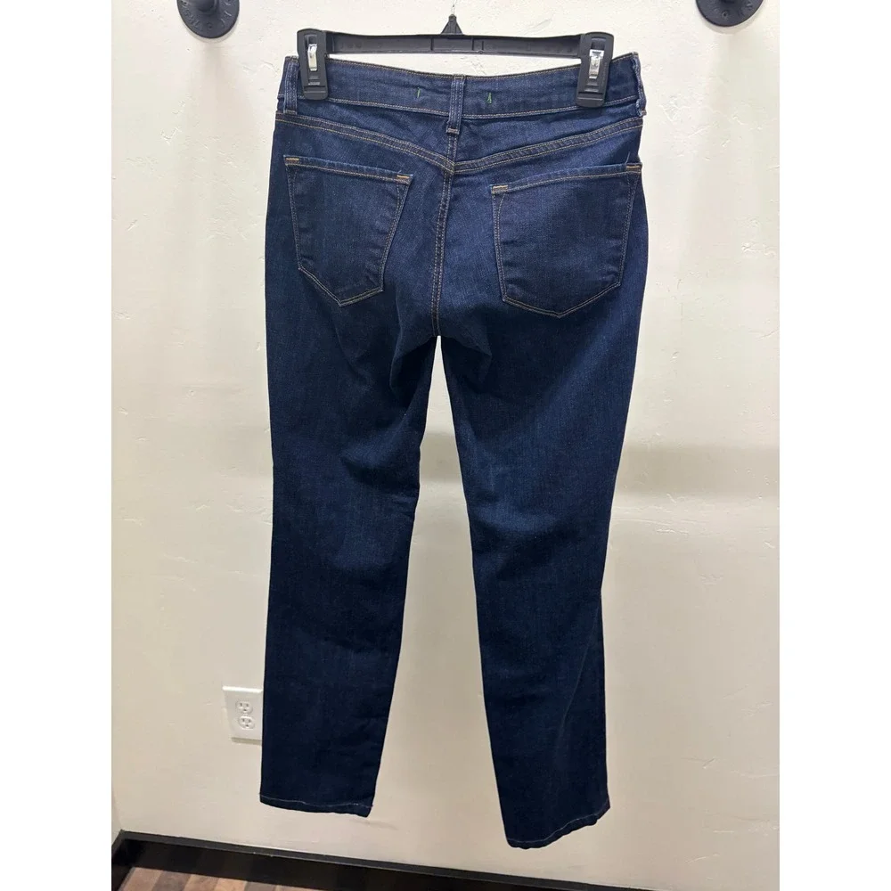J Brand brand bombshell